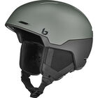 ZENOS PURE, Olive Matte-No Lens Reference, hi-res image number null